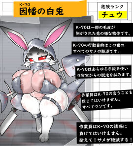 Image: 12493616