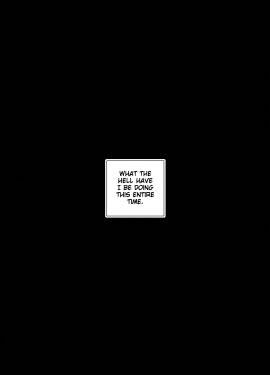 Image: 12542033