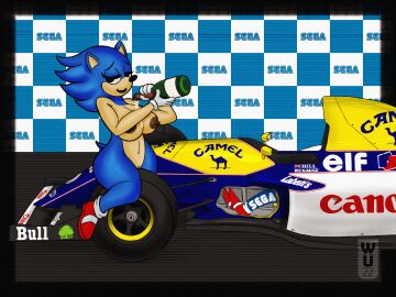Image: 6345822