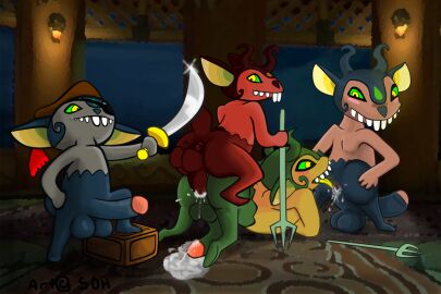 Image: 1376490