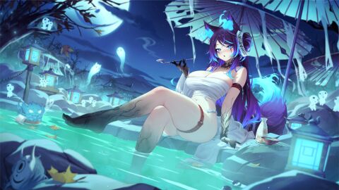 Image: 10603441