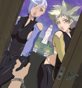 Image: 5134728