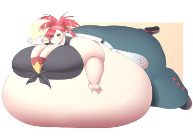 Image: 9199896
