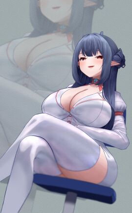 Image: 9382044