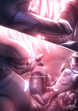 Image: 5168536