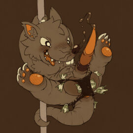 Image: 4854934