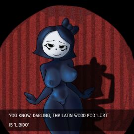 Image: 11714527