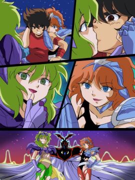 Image: 9782997