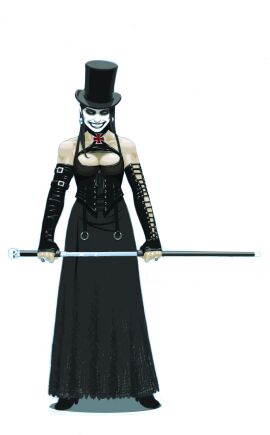 Image: 12391298
