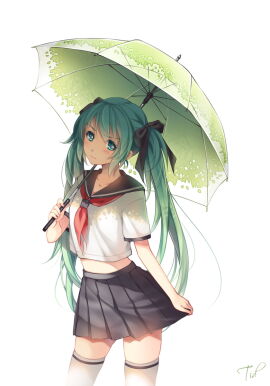 Image: 4482864