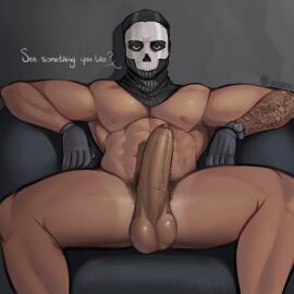 Image: 7671324