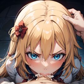 Image: 7921875