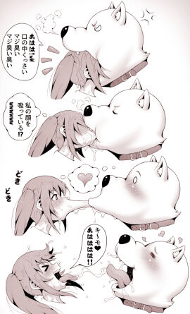 Image: 12129911