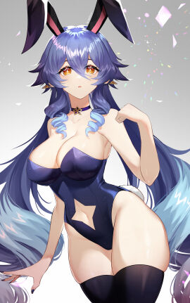 Image: 6221955