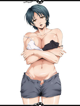 Image: 7941682
