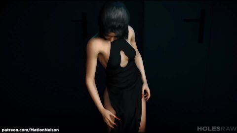 Image: 9403387