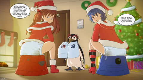 Image: 11980403
