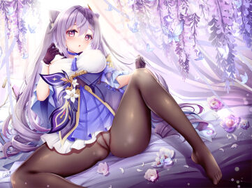 Image: 11421389