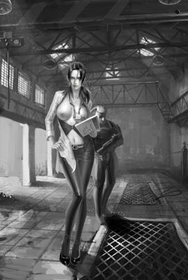 Image: 3008724