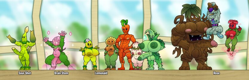 Image: 12215124