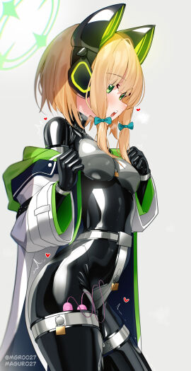 Image: 9344139