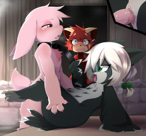 Image: 5824848