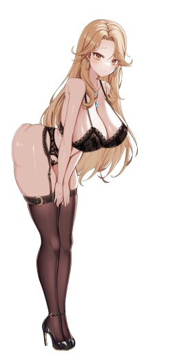 Image: 12716057
