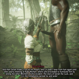 Image: 13198808