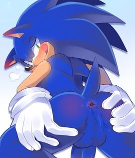 Image: 5093398