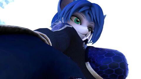 Image: 13100995