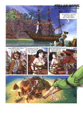 Image: 1781948