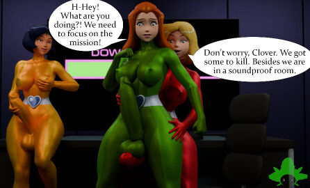 Image: 12251987
