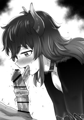 Image: 13183120