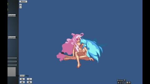 Image: 3424961