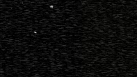 Image: 8400588