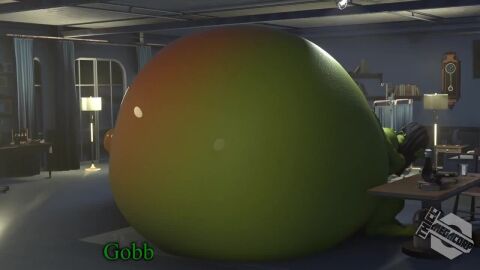 Image: 13108170