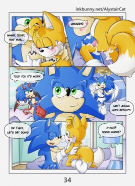 Image: 4138406