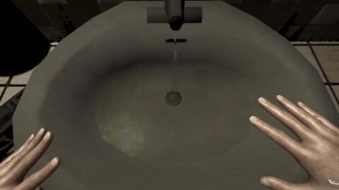 Image: 13100817