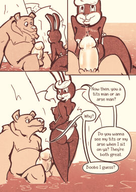 Image: 11034082