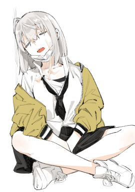 Image: 7937987
