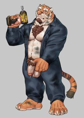 Image: 1226897