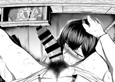 Image: 1562143