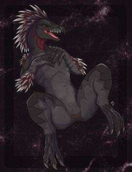 Image: 12691372