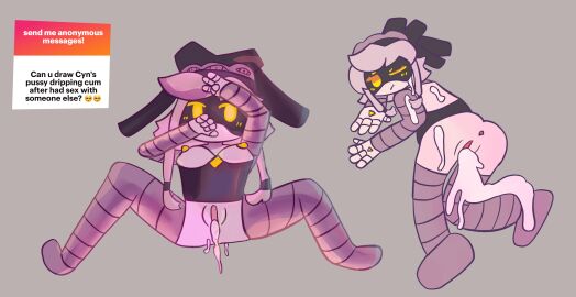 Image: 10959779