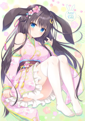 Image: 13003211