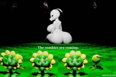 Image: 9744628