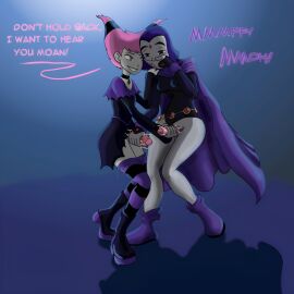 Image: 6576538
