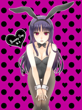 Image: 12102489