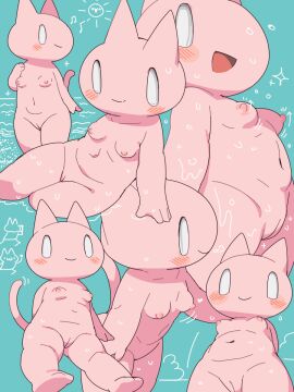 Image: 8070635