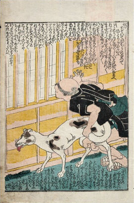 Image: 11980094